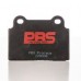 PBS Rear ProRace Mitsubishi Evolution VIII 2003-2005